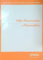 Imagen de portada